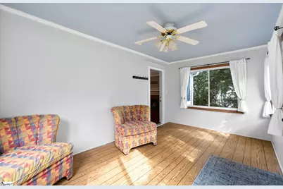 306 Owings Street, Laurens, SC 29360 - Photo 15