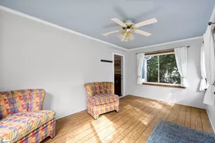 306 Owings St, Laurens, SC 29360 - Photo 15