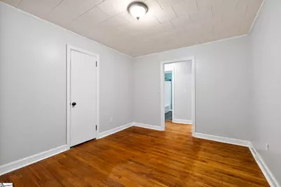 306 Owings Street, Laurens, SC 29360 - Photo 7