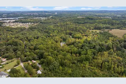 355 A Thurston Road, Taylors, SC 29687 - Photo 17