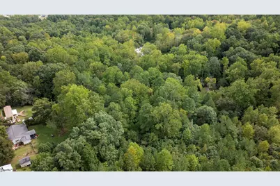 355 A Thurston Road, Taylors, SC 29687 - Photo 11