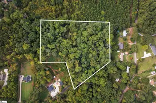 355 A Thurston Rd, Taylors, SC 29687 - Photo 1
