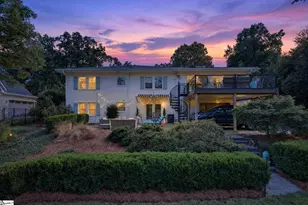 641 Crystal Dr, Spartanburg, SC 29302 - Photo 41