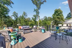 641 Crystal Dr, Spartanburg, SC 29302 - Photo 17