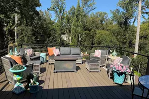 641 Crystal Dr, Spartanburg, SC 29302 - Photo 13
