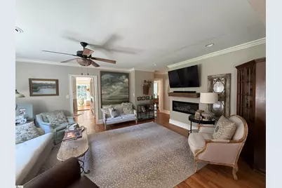 641 Crystal Drive, Spartanburg, SC 29302 - Photo 5