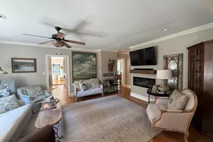 641 Crystal Dr, Spartanburg, SC 29302 - Photo 5