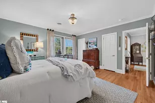 641 Crystal Dr, Spartanburg, SC 29302 - Photo 27