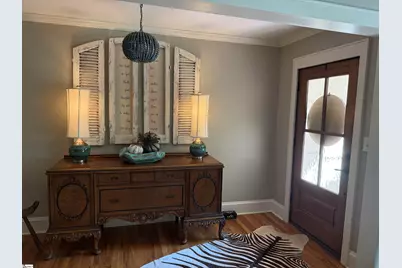 641 Crystal Drive, Spartanburg, SC 29302 - Photo 3