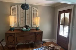 641 Crystal Dr, Spartanburg, SC 29302 - Photo 3