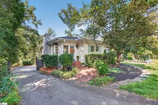 641 Crystal Dr, Spartanburg, SC 29302 - Photo 43