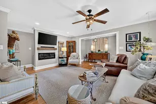 641 Crystal Dr, Spartanburg, SC 29302 - Photo 5