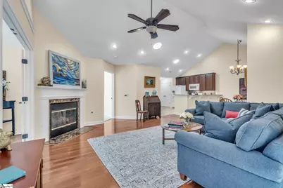 102 Grinders Circle, Greer, SC 29650 - Photo 3