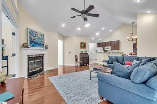 102 Grinders Cir, Greer, SC 29650 - Photo 3