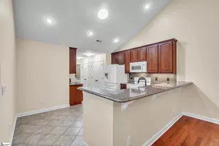 102 Grinders Cir, Greer, SC 29650 - Photo 11
