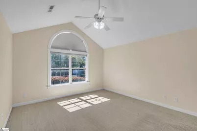 102 Grinders Circle, Greer, SC 29650 - Photo 13