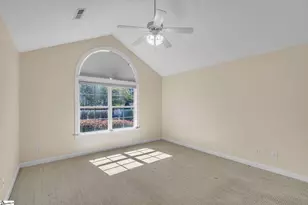 102 Grinders Cir, Greer, SC 29650 - Photo 13