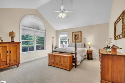 102 Grinders Circle, Greer, SC 29650 - Photo 15