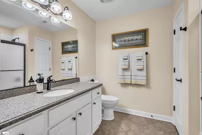 102 Grinders Circle, Greer, SC 29650 - Photo 17