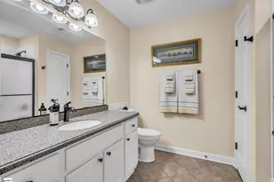 102 Grinders Cir, Greer, SC 29650 - Photo 17