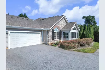 102 Grinders Circle, Greer, SC 29650 - Photo 1