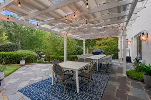 1215 Roe Ford Rd, Greenville, SC 29617 - Photo 25