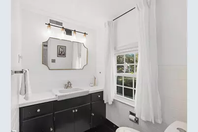 1215 Roe Ford Road, Greenville, SC 29617 - Photo 17