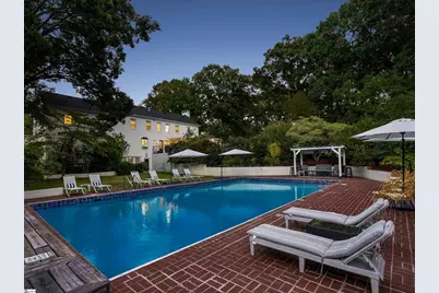 1215 Roe Ford Road, Greenville, SC 29617 - Photo 41