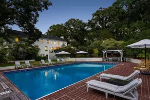 1215 Roe Ford Rd, Greenville, SC 29617 - Photo 41