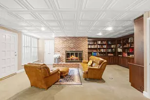 1215 Roe Ford Rd, Greenville, SC 29617 - Photo 23