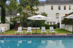 1215 Roe Ford Rd, Greenville, SC 29617 - Photo 31