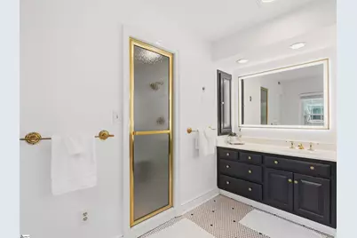 1215 Roe Ford Road, Greenville, SC 29617 - Photo 15