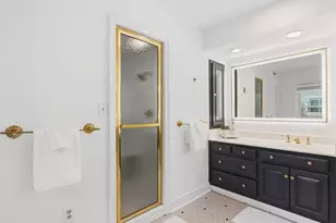 1215 Roe Ford Rd, Greenville, SC 29617 - Photo 15
