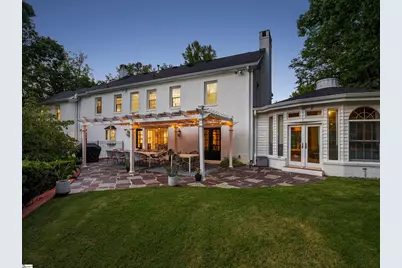 1215 Roe Ford Road, Greenville, SC 29617 - Photo 39