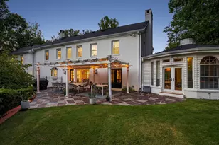 1215 Roe Ford Rd, Greenville, SC 29617 - Photo 39