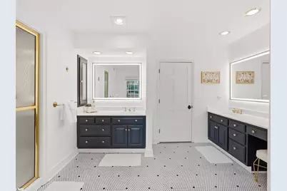 1215 Roe Ford Road, Greenville, SC 29617 - Photo 13