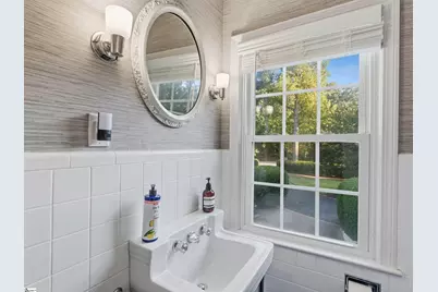 1215 Roe Ford Road, Greenville, SC 29617 - Photo 21