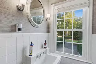 1215 Roe Ford Rd, Greenville, SC 29617 - Photo 21