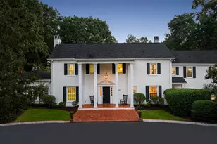 1215 Roe Ford Rd, Greenville, SC 29617 - Photo 1