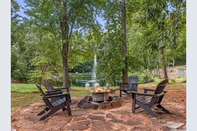 1215 Roe Ford Road, Greenville, SC 29617 - Photo 33