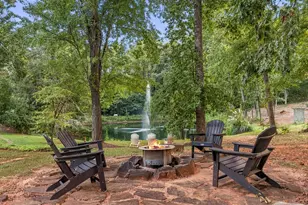 1215 Roe Ford Rd, Greenville, SC 29617 - Photo 33