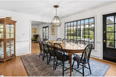 1215 Roe Ford Road, Greenville, SC 29617 - Photo 7