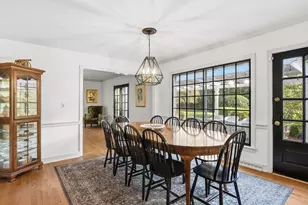 1215 Roe Ford Rd, Greenville, SC 29617 - Photo 7