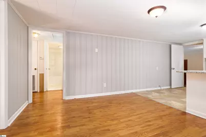 112 Lynn Street, Greer, SC 29651 - Photo 5