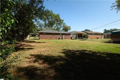 112 Lynn Street, Greer, SC 29651 - Photo 25