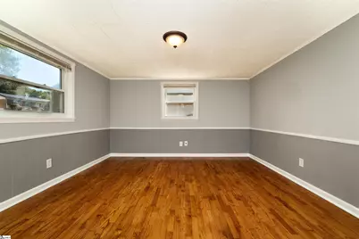 112 Lynn Street, Greer, SC 29651 - Photo 11