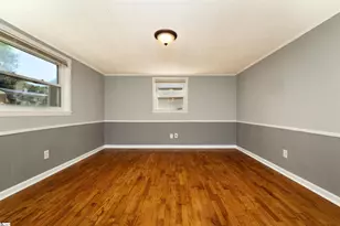 112 Lynn St, Greer, SC 29651 - Photo 11