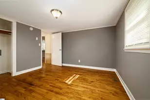112 Lynn St, Greer, SC 29651 - Photo 17