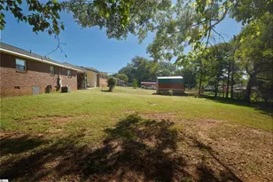 112 Lynn St, Greer, SC 29651 - Photo 29