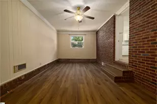 112 Lynn St, Greer, SC 29651 - Photo 19
